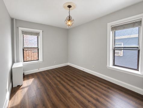 761 Avenue A Bayonne NJ 07002