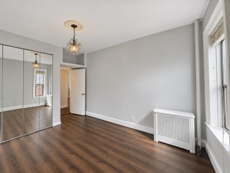 761 Avenue A Bayonne NJ 07002