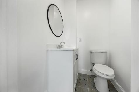 826 7th Street Secaucus NJ 07094