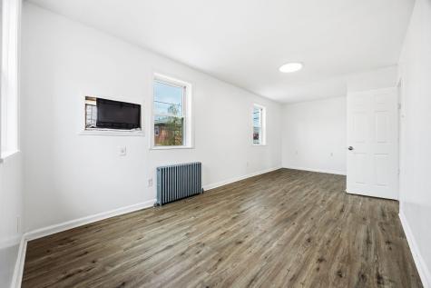 826 7th Street Secaucus NJ 07094