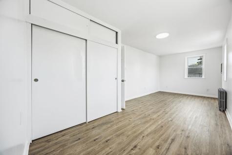826 7th Street Secaucus NJ 07094
