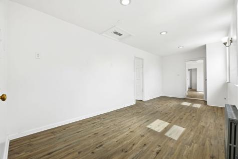 826 7th Street Secaucus NJ 07094