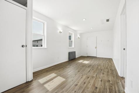 826 7th Street Secaucus NJ 07094