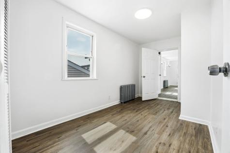 826 7th Street Secaucus NJ 07094