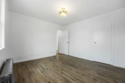 826 7th Street Secaucus NJ 07094