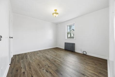 826 7th Street Secaucus NJ 07094