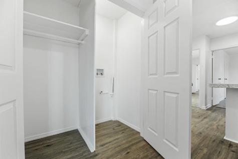 826 7th Street Secaucus NJ 07094