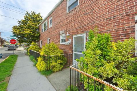 826 7th Street Secaucus NJ 07094