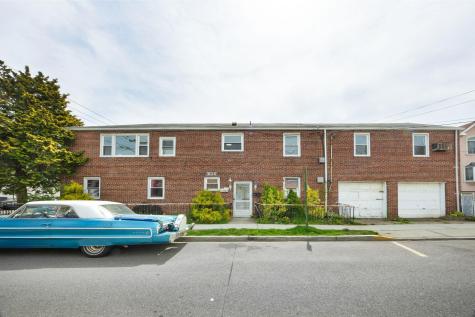826 7th Street Secaucus NJ 07094