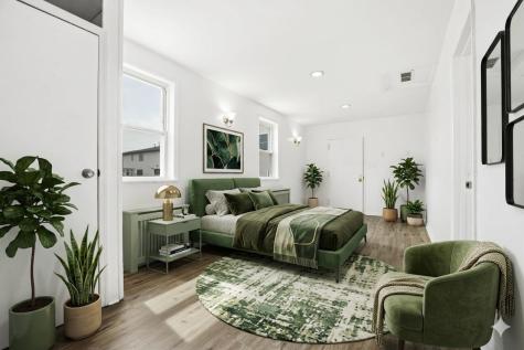 826 7th Street Secaucus NJ 07094