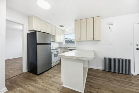 826 7th Street Secaucus NJ 07094