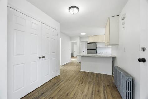 826 7th Street Secaucus NJ 07094