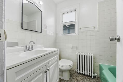 826 7th Street Secaucus NJ 07094