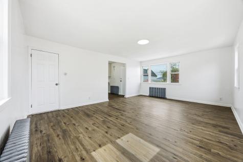 826 7th Street Secaucus NJ 07094