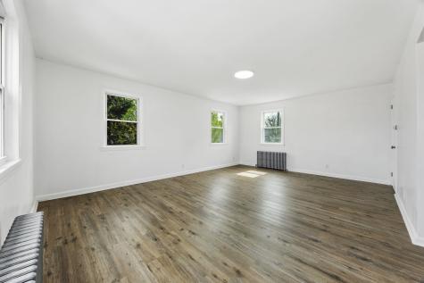826 7th Street Secaucus NJ 07094