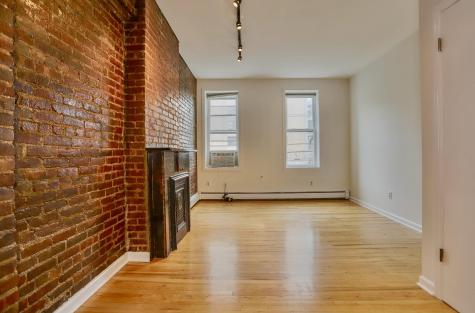 218 Jefferson Street Hoboken NJ 07030