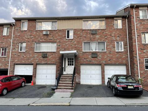 7012 Cottage Avenue North Bergen NJ 07047
