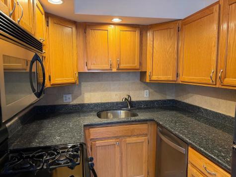 7012 Cottage Avenue North Bergen NJ 07047