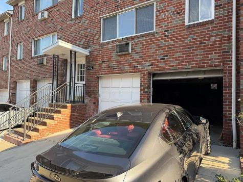 7012 Cottage Avenue North Bergen NJ 07047