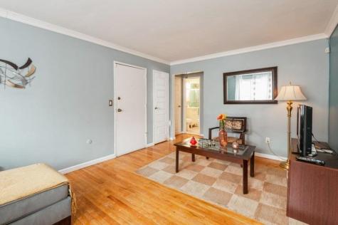 7012 Cottage Avenue North Bergen NJ 07047