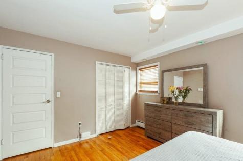 7012 Cottage Avenue North Bergen NJ 07047