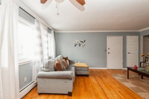 7012 Cottage Avenue North Bergen NJ 07047