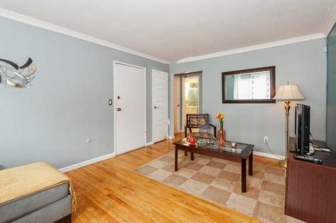 7012 Cottage Avenue North Bergen NJ 07047