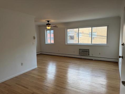 7012 Cottage Avenue North Bergen NJ 07047
