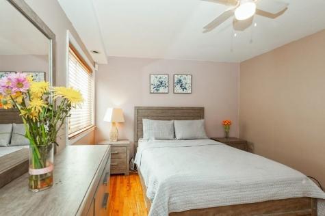 7012 Cottage Avenue North Bergen NJ 07047