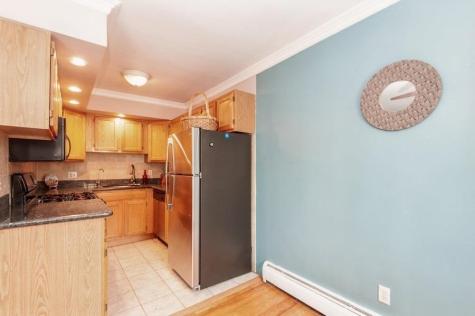 7012 Cottage Avenue North Bergen NJ 07047