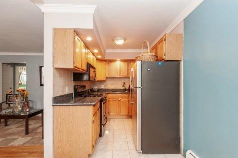 7012 Cottage Avenue North Bergen NJ 07047