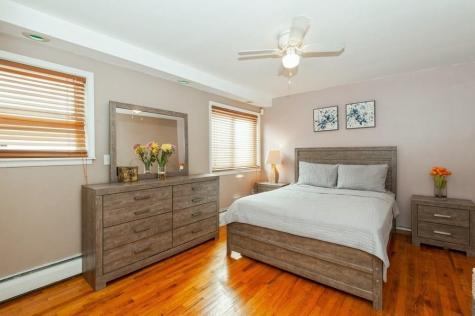 7012 Cottage Avenue North Bergen NJ 07047