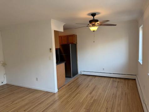7012 Cottage Avenue North Bergen NJ 07047