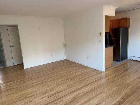 7012 Cottage Avenue North Bergen NJ 07047