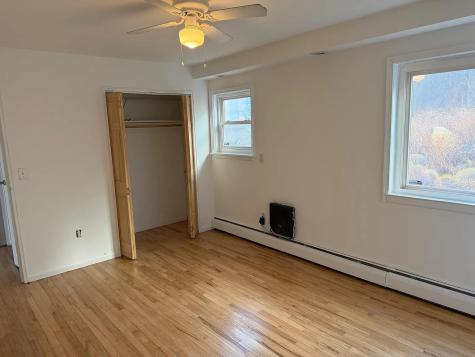 7012 Cottage Avenue North Bergen NJ 07047