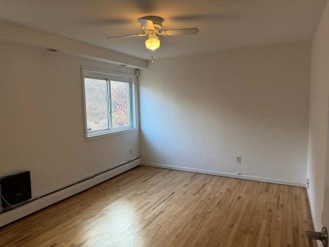 7012 Cottage Avenue North Bergen NJ 07047