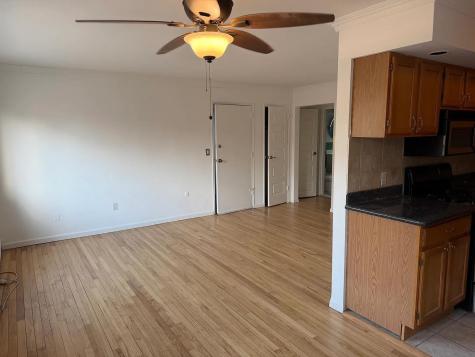 7012 Cottage Avenue North Bergen NJ 07047
