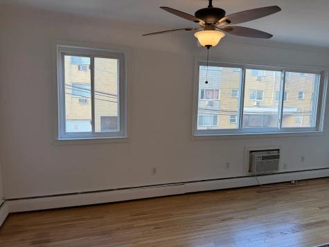 7012 Cottage Avenue North Bergen NJ 07047