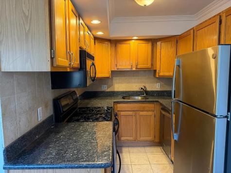 7012 Cottage Avenue North Bergen NJ 07047