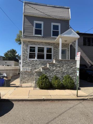 769 1st Street Secaucus NJ 07094