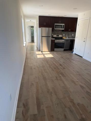 769 1st Street Secaucus NJ 07094