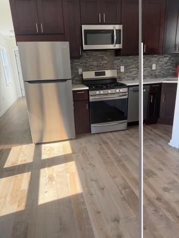 769 1st Street Secaucus NJ 07094