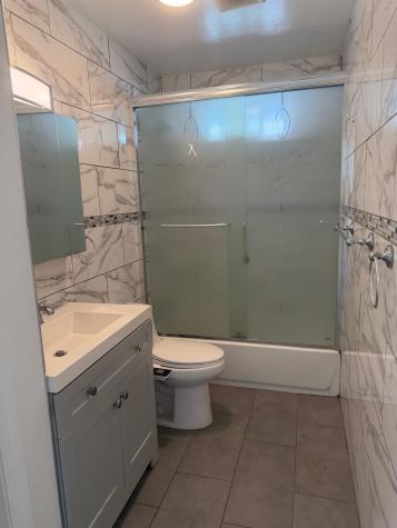 769 1st Street Secaucus NJ 07094