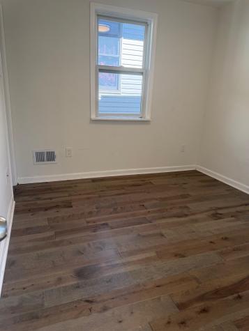 769 1st Street Secaucus NJ 07094