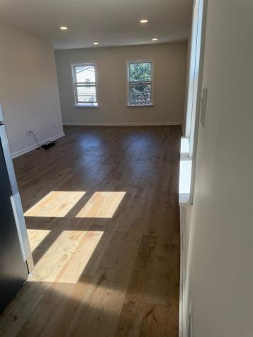 769 1st Street Secaucus NJ 07094