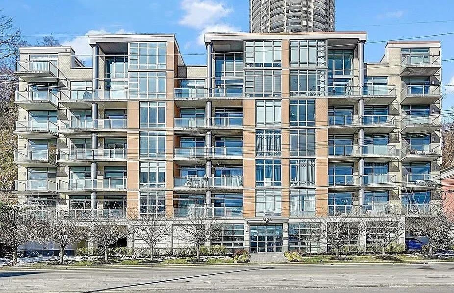 8125 River Road North Bergen NJ 07047