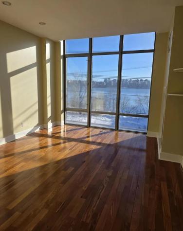 8125 River Road North Bergen NJ 07047