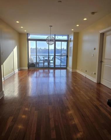 8125 River Road North Bergen NJ 07047