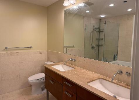 8125 River Road North Bergen NJ 07047
