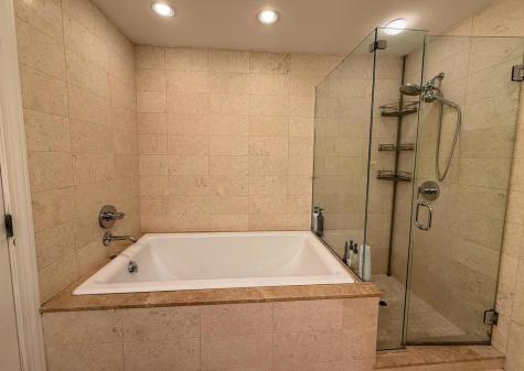 8125 River Road North Bergen NJ 07047